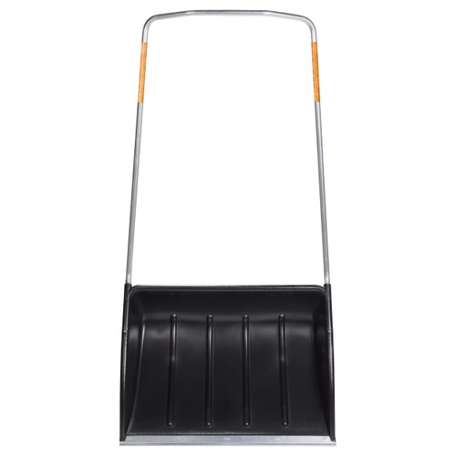 Snösläde Snow Xpert Fiskars