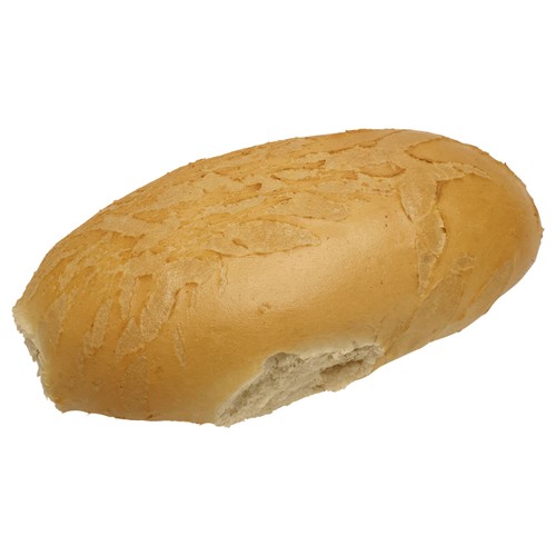 Långfranska 350g
