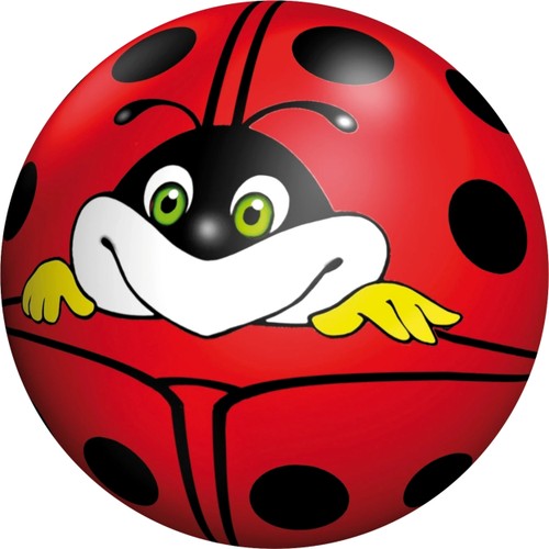 Boll 14cm