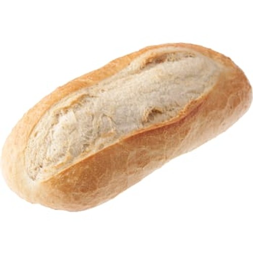 Franskbröd 300g Dafgårds