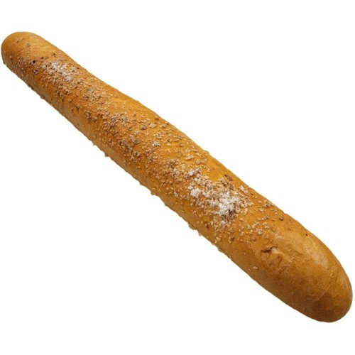 Baguette Grov