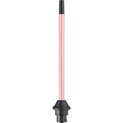 Multistyler Locktång 10mm BaByliss