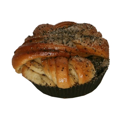 Kardemummabulle ca 80g