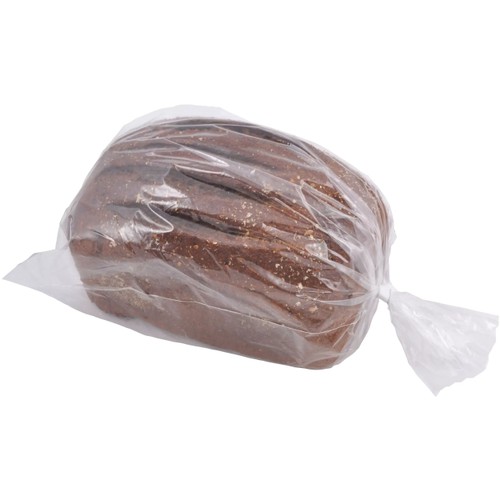 Roslagsgrova ca 550g Flygfyren Bageri