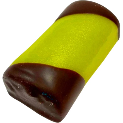 Dammsugare 2-pack ca 150g Maxibageriet