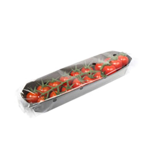 Körsbärstomat kvist 200g Klass 1