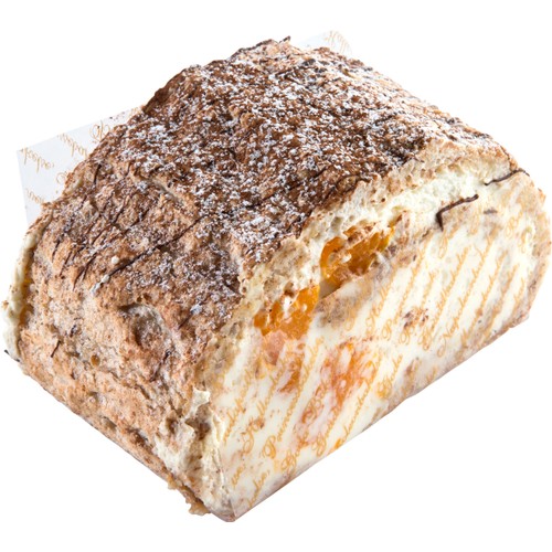 Budapestbakelse 1-p