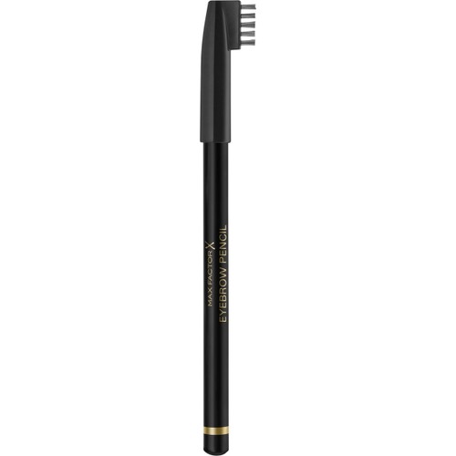 Ögonbrynspenna nr 001 Ebony 1-p Max Factor