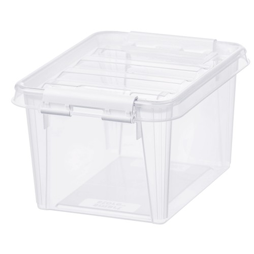 Classic 1,5L SmartStore