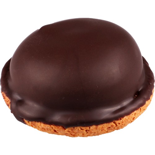 Chokladbiskvier 2-pack