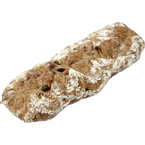 Bröd Vale 400g Bonjour