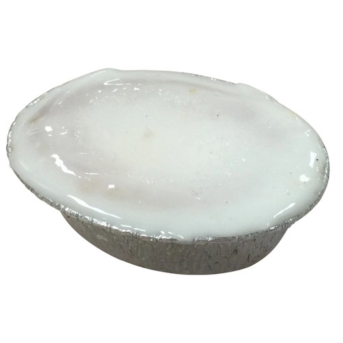 Mazarin