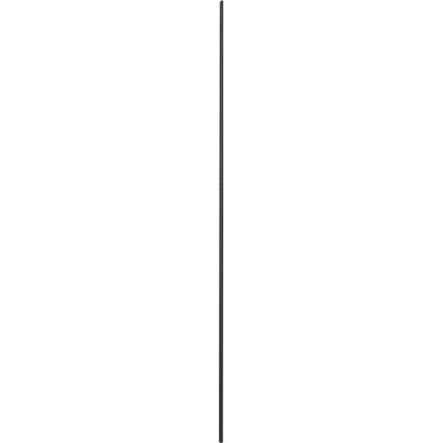 Växtstöd 1,1x150cm