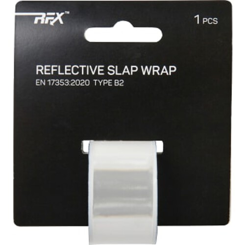 Reflex Slapwrap Vit RFX