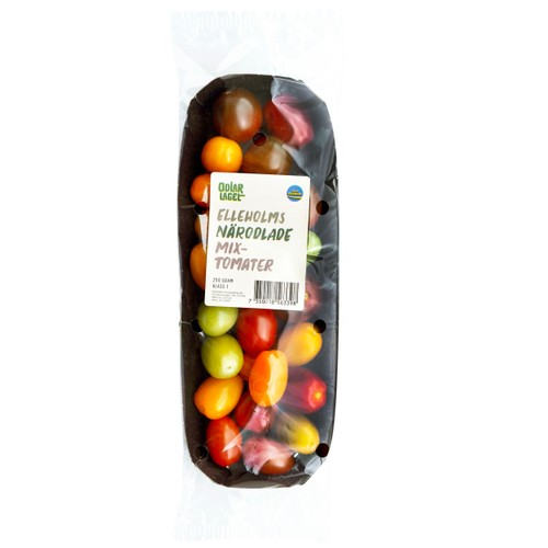 Mixtomater 250g Klass 1