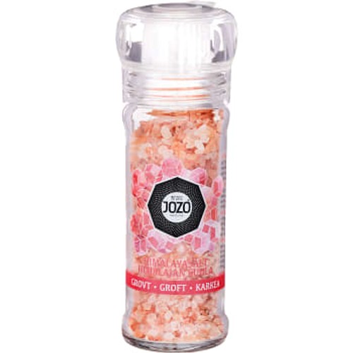 Himalayasalt 90g Jozo