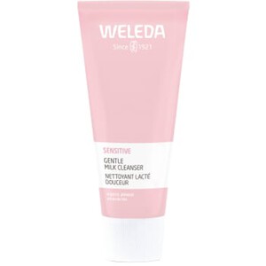 Rengöringslotion Sensitive Gentle Milk Cleanser 75Ml
