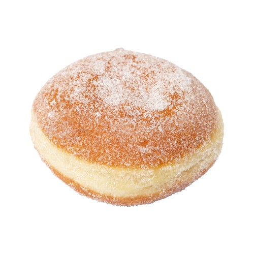 Äppelmunk
