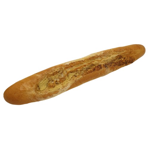 Vitlöksbaguetter 350g