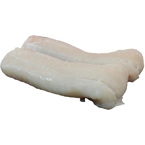 Torskrygg ca 200g