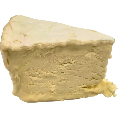 Ost Delice De Bourgogne ca 80g ICA Maxi Norrköping