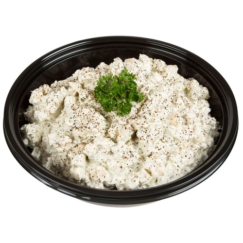 Maxis potatissallad 200g