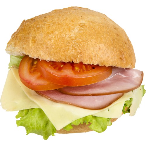 Skåremackan