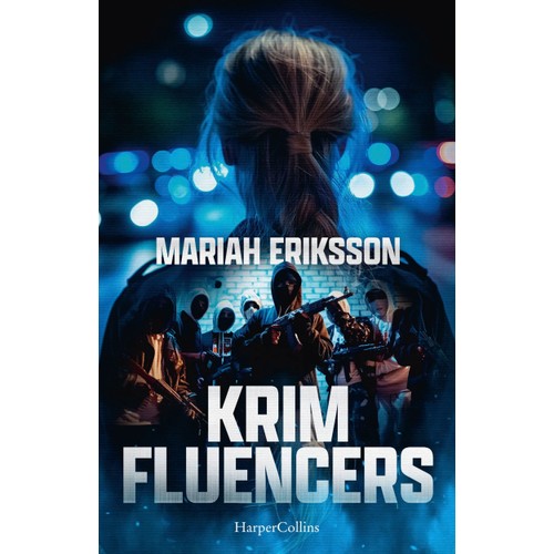 Krimfluencers