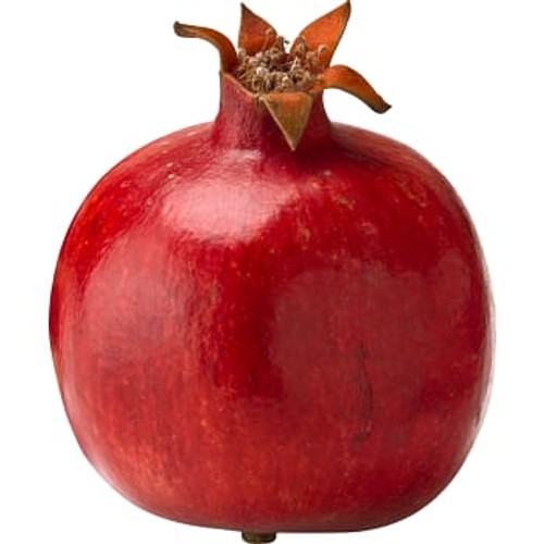 Granatäpple ca 300g