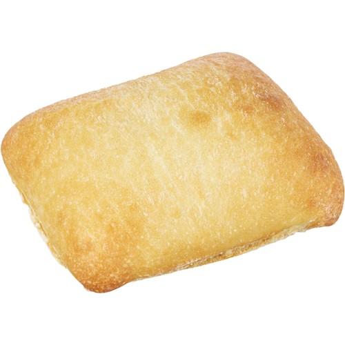 Ciabattina 75g Bageri La Lorraine