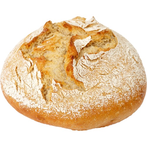 Ungerskt bröd 420g Bonjour