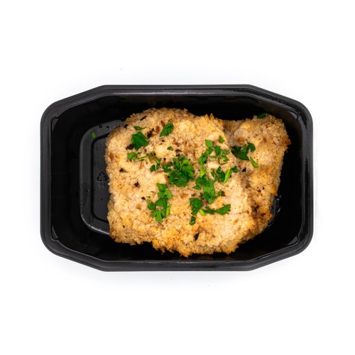 Ediths Fläskschnitzel 2 pack