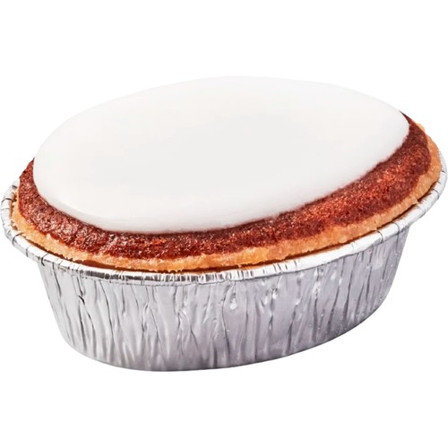 Mazarin 2-pack 130g Bake My Day