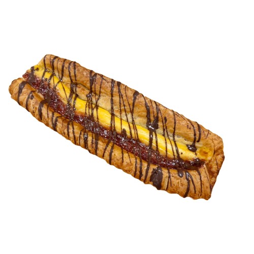 Wienerlängd