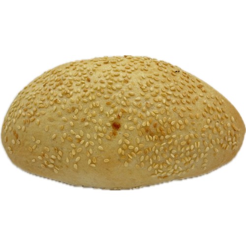 Sesambaguett ca 90g