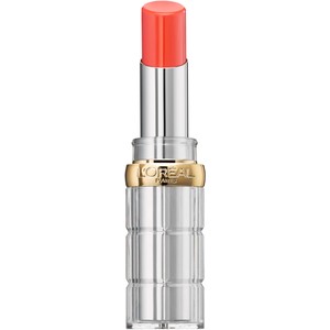 Läppstift Color Riche Shine Only in Paris 112 1-p L’Oréal Paris