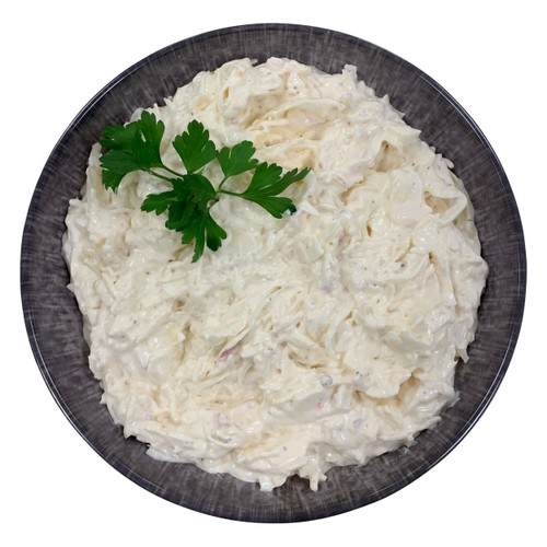 Coleslaw
