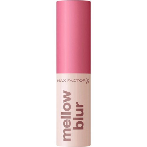Lip 2000 Calorie Mellow Blur 20 Raspberry 1-p MaxFactor