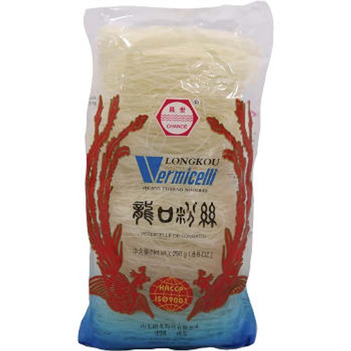 Glasnudlar 250g SinSin