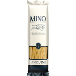Linguine 400G 