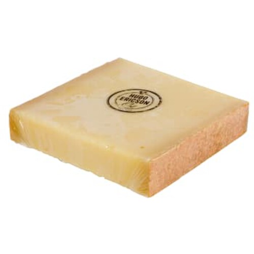 Comte ca 200g Hugo Ericson Ost