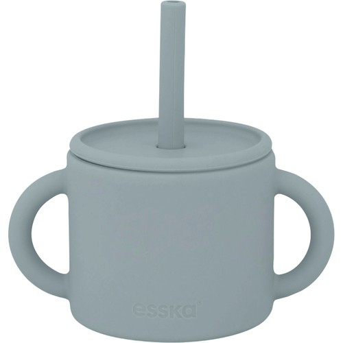 Mugg Silikon Esska