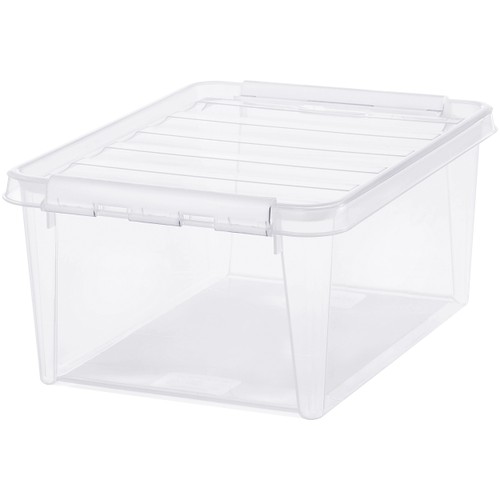 Classic 14L SmartStore