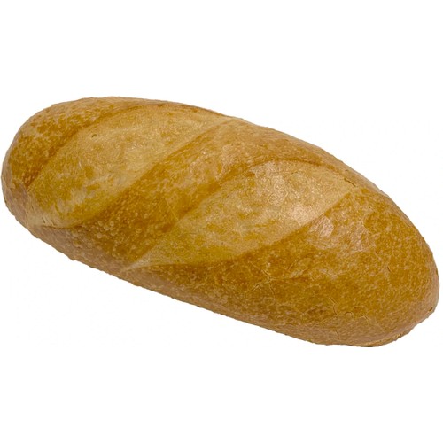 Baguette liten ca 130g