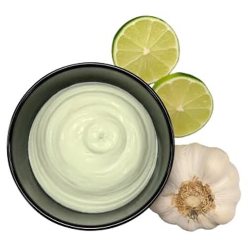 Limeaioli