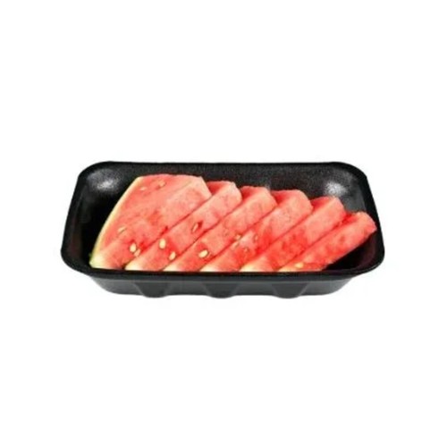 Vattenmelon skivad ca 560g
