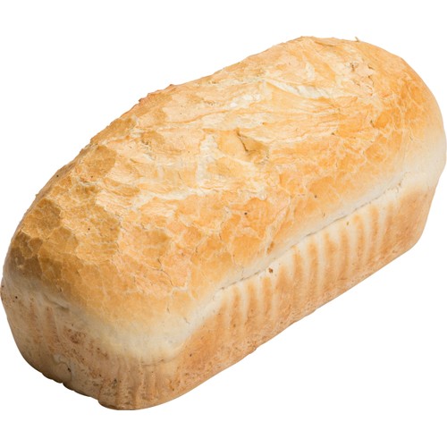 Formfranska