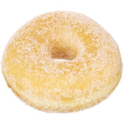 Donut Socker Goldenfry frystinad 50g Bageri La Lorraine