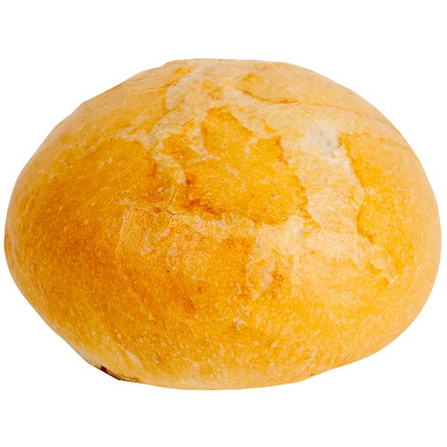 Småfranska ca 50g