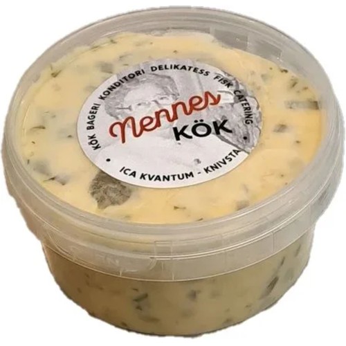 Bearnaise